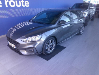 FORD Focus d’occasion à vendre à PERPIGNAN