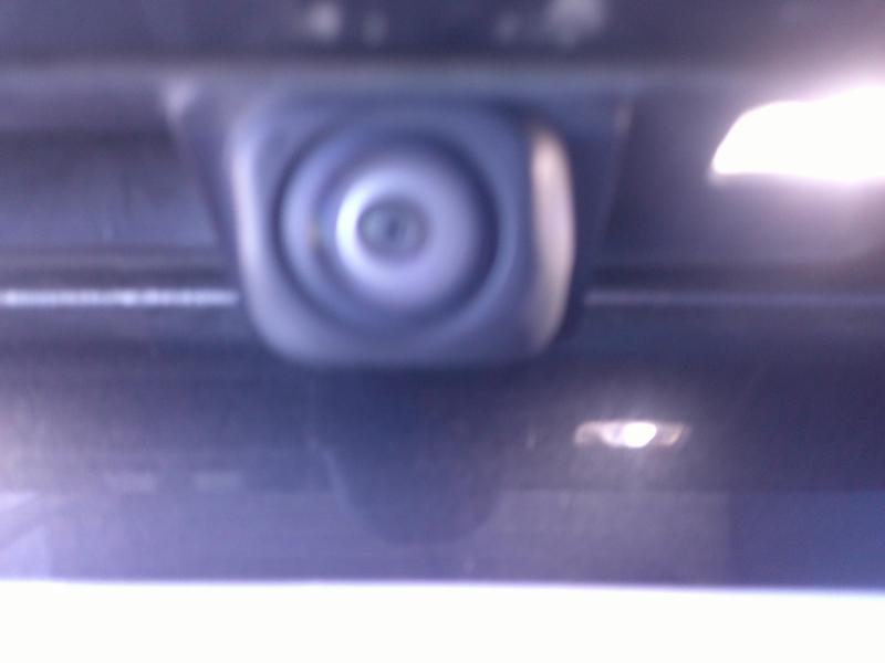 Photo 19 de l’annonce de FORD Focus d’occasion à vendre à PERPIGNAN