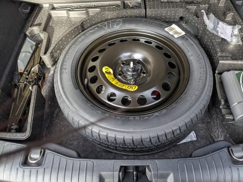 Photo 11 de l’annonce de FORD Kuga d’occasion à vendre à CARCASSONNE