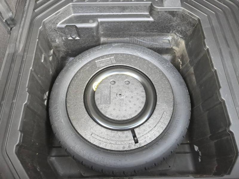 Photo 10 de l’annonce de FORD Puma d’occasion à vendre à CARPENTRAS