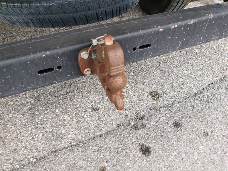 Photo 16 de l’annonce de FIAT Ducato CCb VUL d’occasion à vendre à VITROLLES