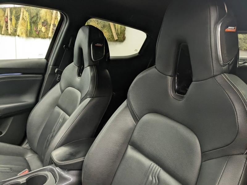 Photo 14 de l’annonce de NISSAN Juke d’occasion à vendre à MONTPELLIER