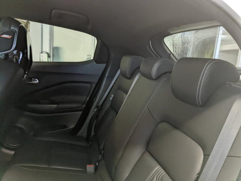 Photo 17 de l’annonce de NISSAN Juke d’occasion à vendre à MONTPELLIER