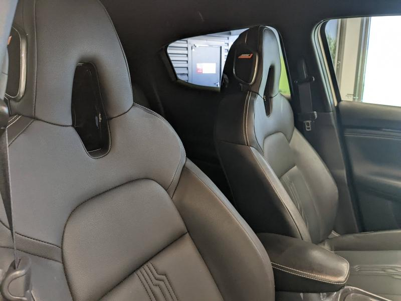 Photo 20 de l’annonce de NISSAN Juke d’occasion à vendre à MONTPELLIER