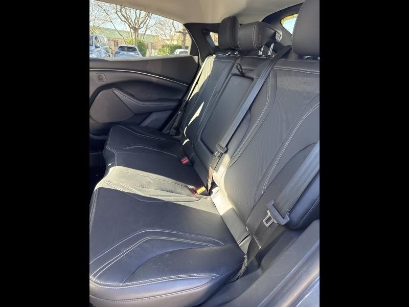 Photo 9 de l’annonce de FORD Mustang Mach-E d’occasion à vendre à TOULON