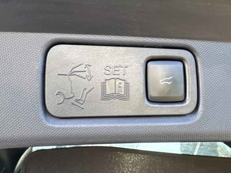 Photo 15 de l’annonce de FORD Mustang Mach-E d’occasion à vendre à TOULON