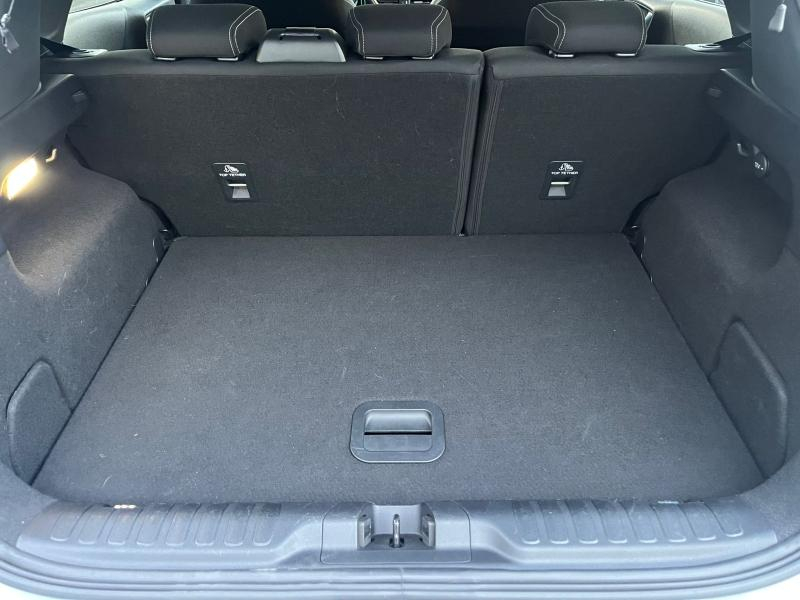 Photo 19 de l’annonce de FORD Puma d’occasion à vendre à NARBONNE