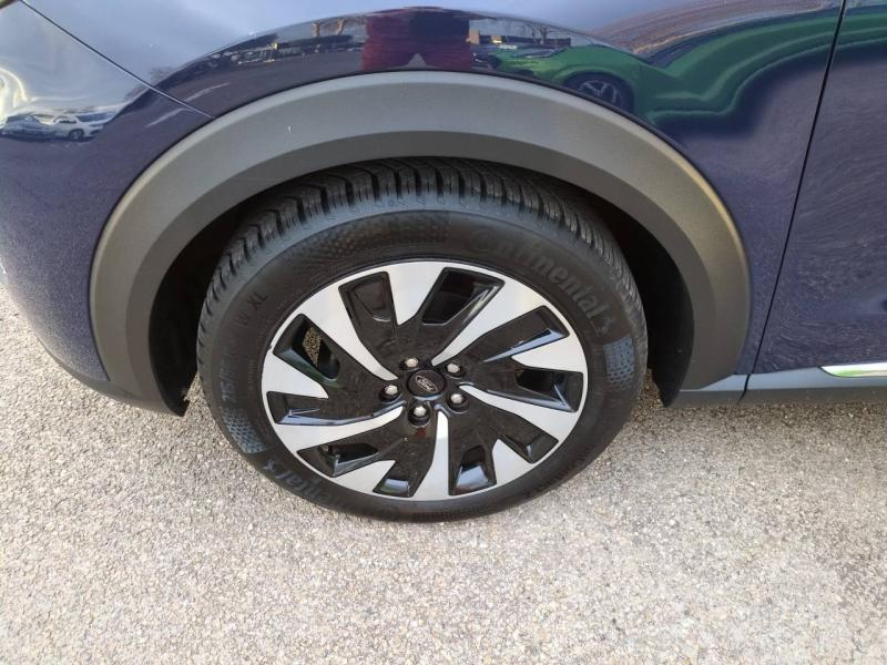 Photo 20 de l’annonce de FORD Puma d’occasion à vendre à NÎMES