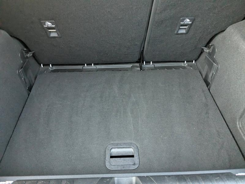 Photo 17 de l’annonce de FORD Puma d’occasion à vendre à AVIGNON