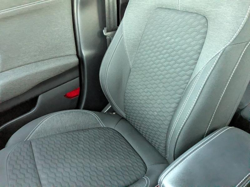 Photo 17 de l’annonce de FORD Puma d’occasion à vendre à AVIGNON