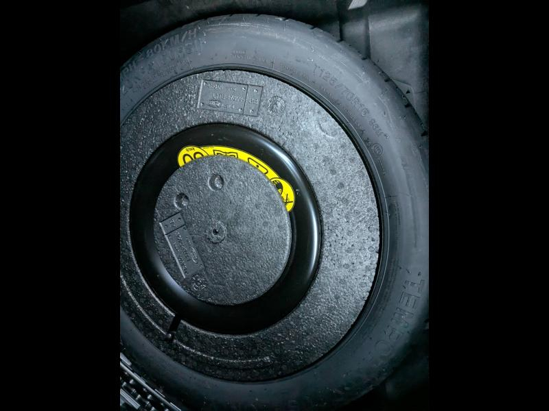 Photo 18 de l’annonce de FORD Puma d’occasion à vendre à AVIGNON