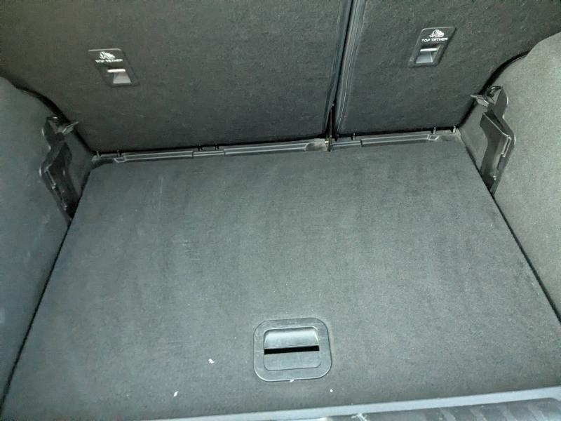 Photo 19 de l’annonce de FORD Puma d’occasion à vendre à AVIGNON