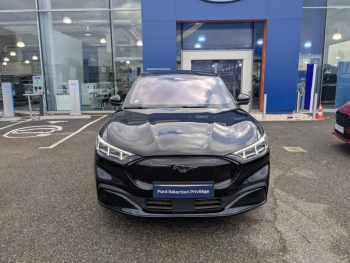 FORD Mustang Mach-E d’occasion à vendre à AVIGNON