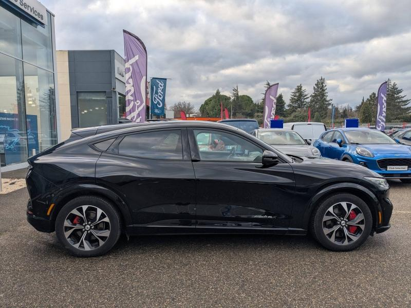 Photo 3 de l’annonce de FORD Mustang Mach-E d’occasion à vendre à AVIGNON