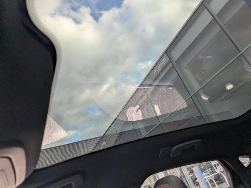 Photo 7 de l’annonce de FORD Mustang Mach-E d’occasion à vendre à AVIGNON