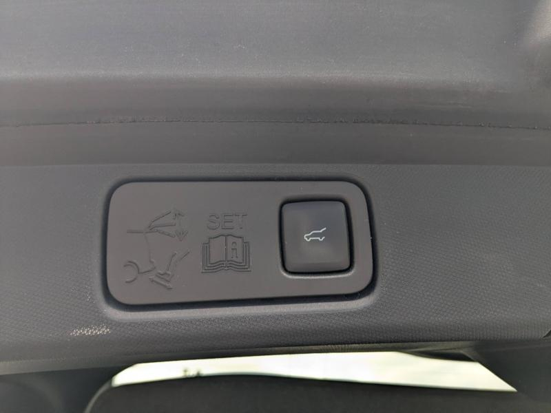 Photo 18 de l’annonce de FORD Mustang Mach-E d’occasion à vendre à AVIGNON