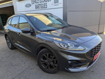 FORD Kuga d’occasion à vendre à AUBAGNE