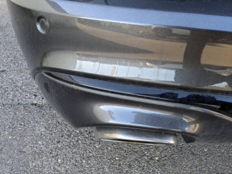 Photo 6 de l’annonce de FORD Kuga d’occasion à vendre à AUBAGNE