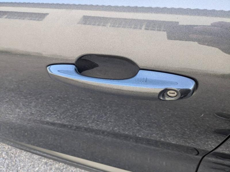 Photo 12 de l’annonce de FORD Kuga d’occasion à vendre à AUBAGNE