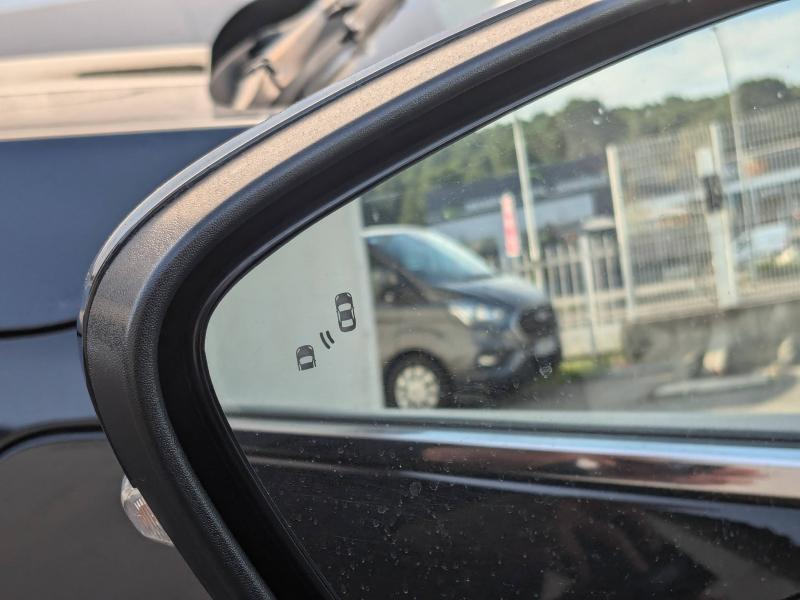 Photo 12 de l’annonce de FORD Kuga d’occasion à vendre à AUBAGNE