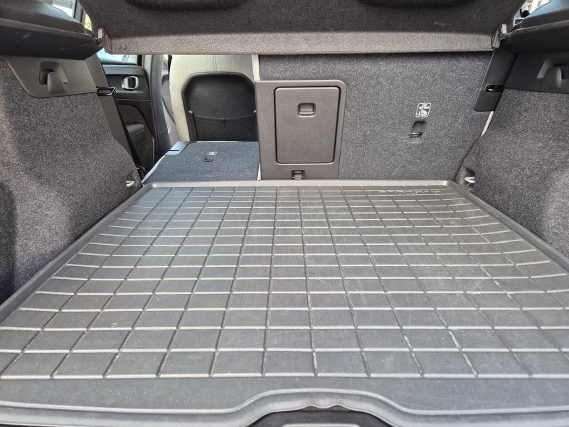 Photo 16 de l’annonce de VOLVO XC40 d’occasion à vendre à AVIGNON