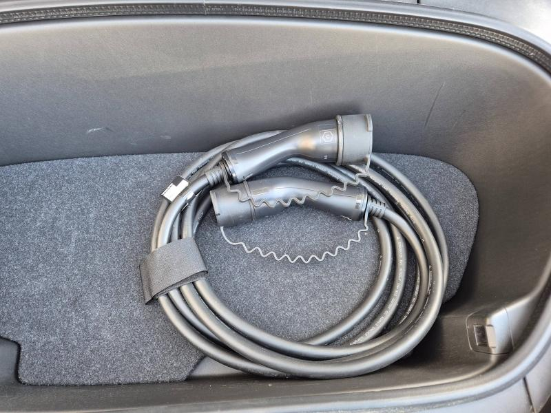 Photo 18 de l’annonce de VOLVO XC40 d’occasion à vendre à AVIGNON