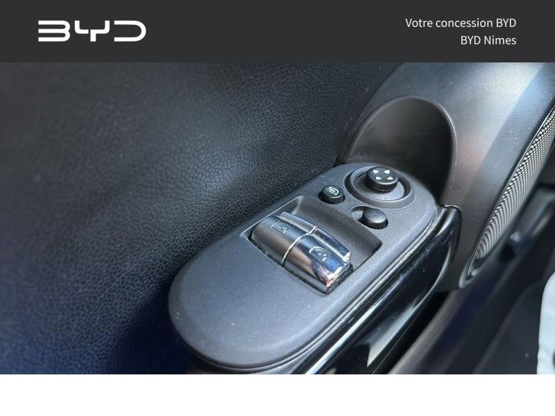 Photo 17 de l’annonce de MINI Mini d’occasion à vendre à NIMES