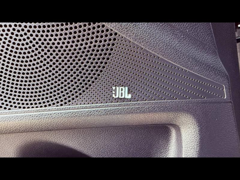 Photo 11 de l’annonce de KIA XCeed d’occasion à vendre à MANOSQUE