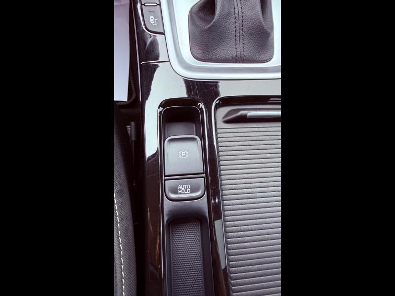 Photo 19 de l’annonce de KIA XCeed d’occasion à vendre à MANOSQUE