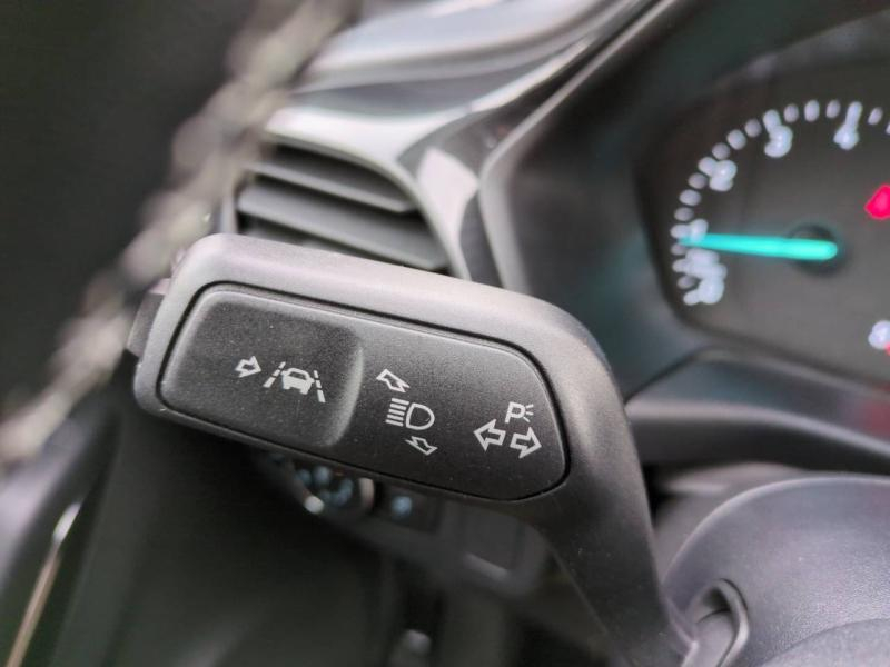 Photo 12 de l’annonce de FORD Puma d’occasion à vendre à NÎMES