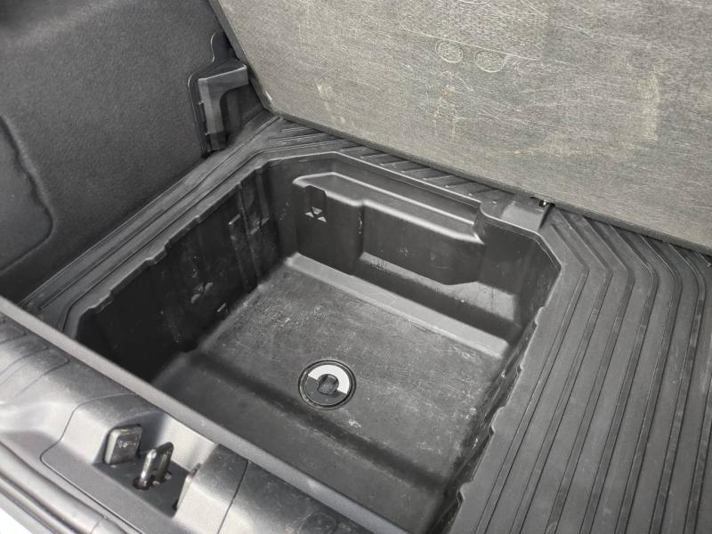 Photo 10 de l’annonce de FORD Puma d’occasion à vendre à ARLES