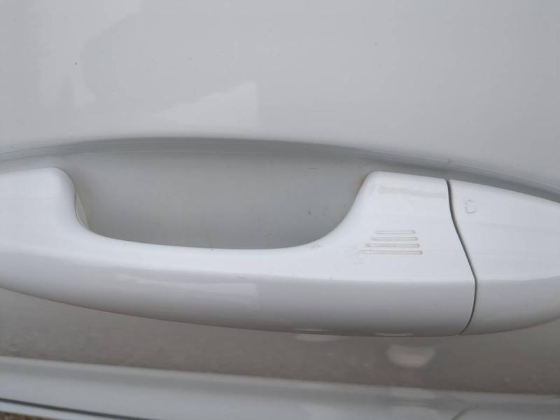 Photo 14 de l’annonce de FORD Puma d’occasion à vendre à ARLES