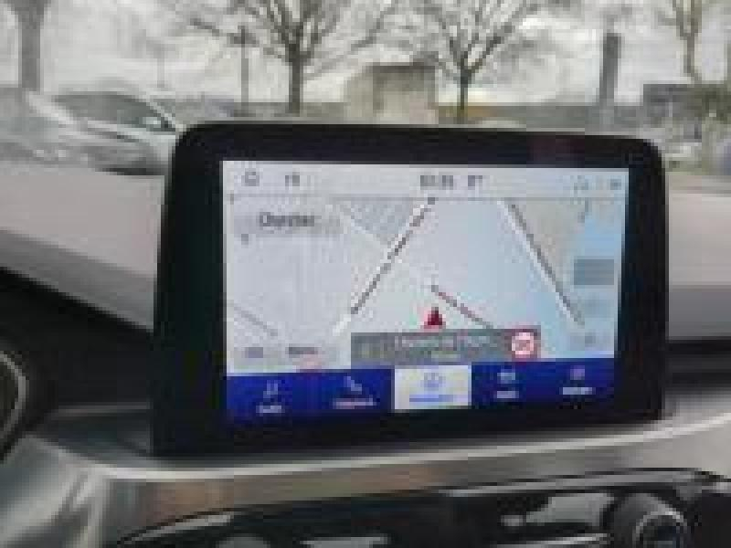 Photo 8 de l’annonce de FORD Kuga d’occasion à vendre à NÎMES