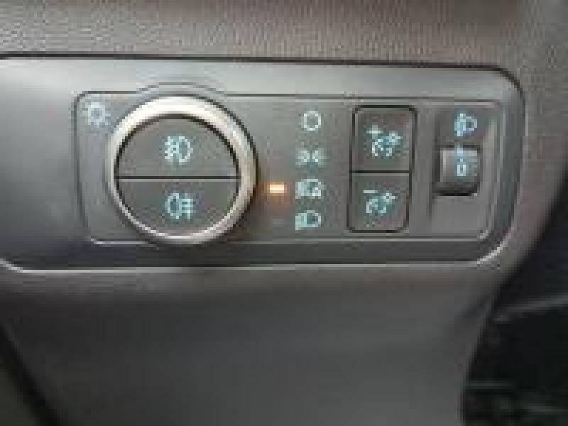 Photo 12 de l’annonce de FORD Kuga d’occasion à vendre à NÎMES