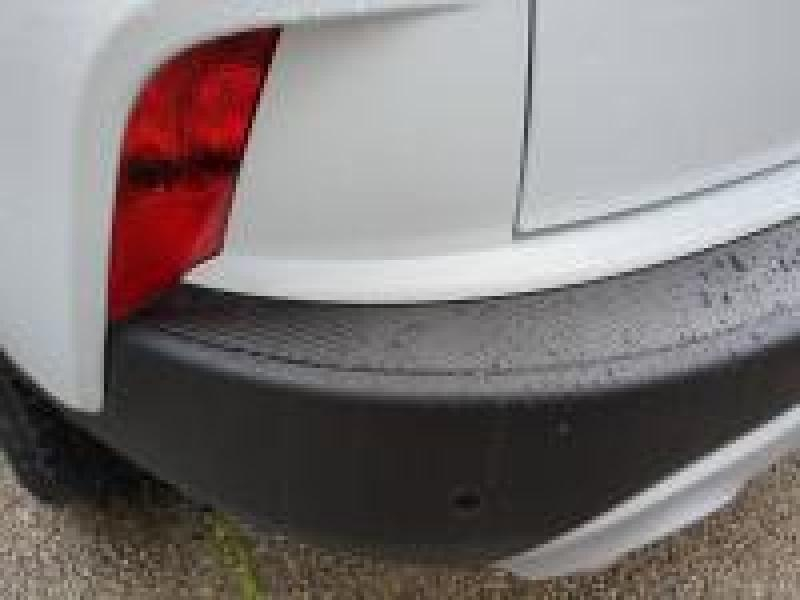 Photo 19 de l’annonce de FORD Kuga d’occasion à vendre à NÎMES