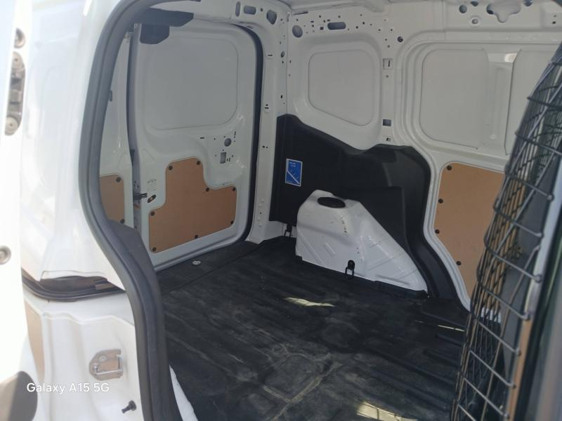 Photo 7 de l’annonce de FORD Transit Courier VUL d’occasion à vendre à NÎMES