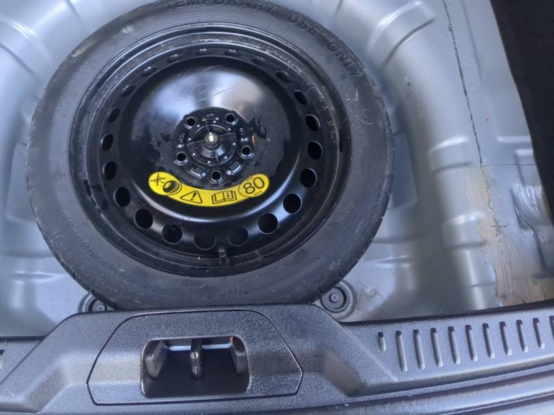 Photo 13 de l’annonce de FORD Focus d’occasion à vendre à ARLES