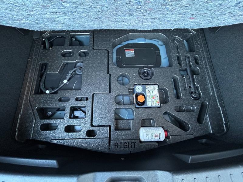 Photo 18 de l’annonce de NISSAN Juke d’occasion à vendre à CHAMBERY