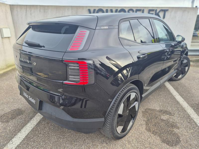 Photo 3 de l’annonce de VOLVO EX30 d’occasion à vendre à AVIGNON