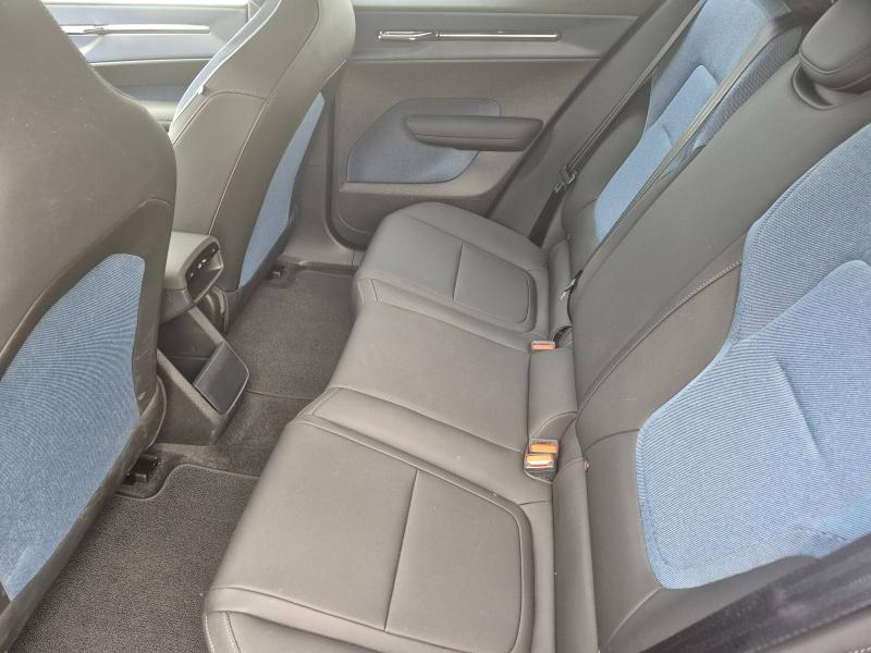 Photo 6 de l’annonce de VOLVO EX30 d’occasion à vendre à AVIGNON