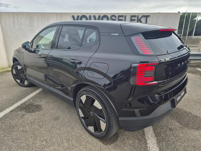 Photo 11 de l’annonce de VOLVO EX30 d’occasion à vendre à AVIGNON