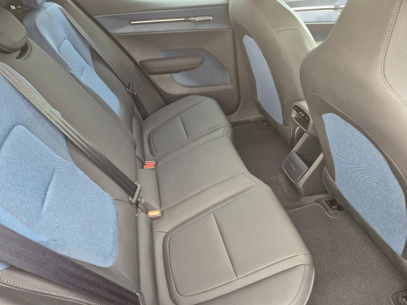 Photo 18 de l’annonce de VOLVO EX30 d’occasion à vendre à AVIGNON