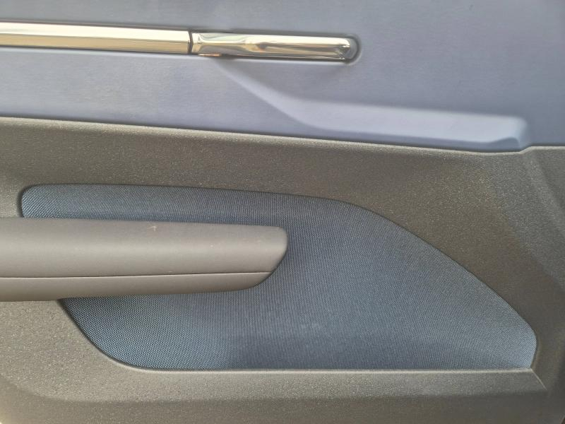 Photo 20 de l’annonce de VOLVO EX30 d’occasion à vendre à AVIGNON