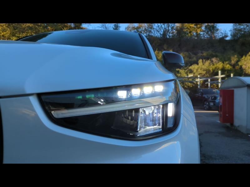 Photo 19 de l’annonce de VOLVO XC40 d’occasion à vendre à AIX-EN-PROVENCE