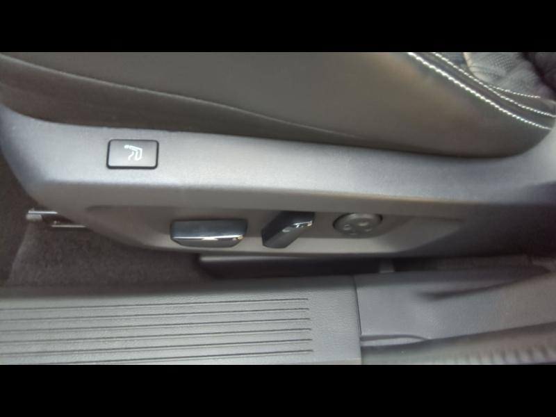 Photo 16 de l’annonce de NISSAN Qashqai d’occasion à vendre à PERPIGNAN