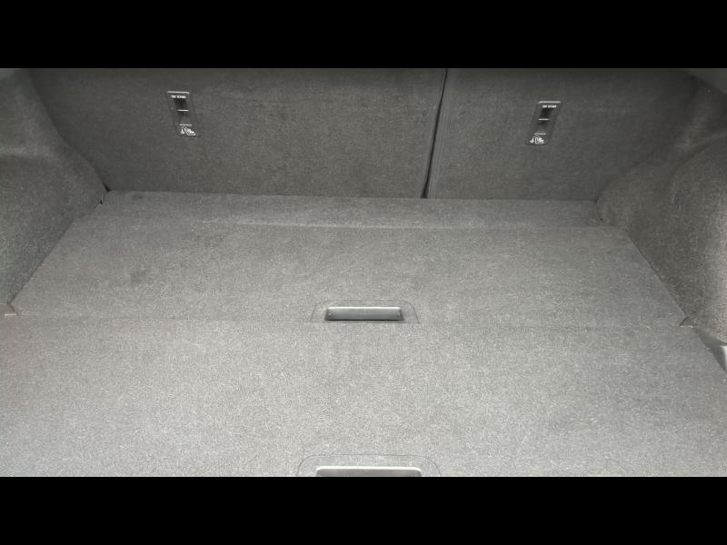 Photo 19 de l’annonce de NISSAN Qashqai d’occasion à vendre à PERPIGNAN