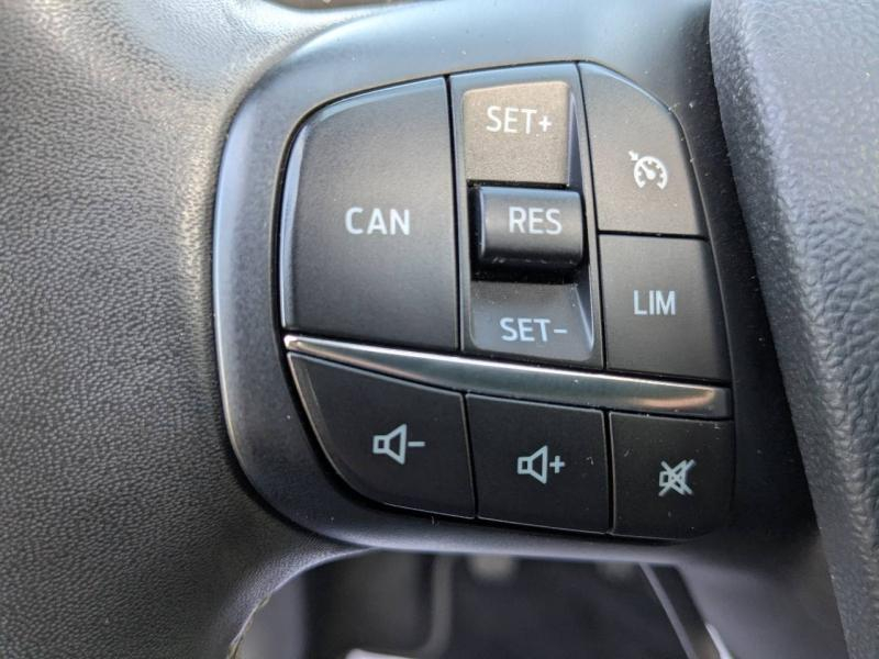 Photo 19 de l’annonce de FORD Puma d’occasion à vendre à MARSEILLE