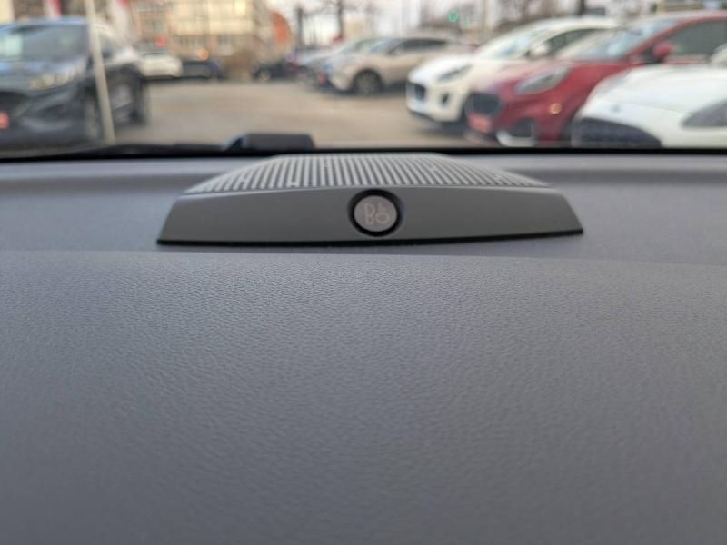 Photo 18 de l’annonce de FORD Puma d’occasion à vendre à MARSEILLE