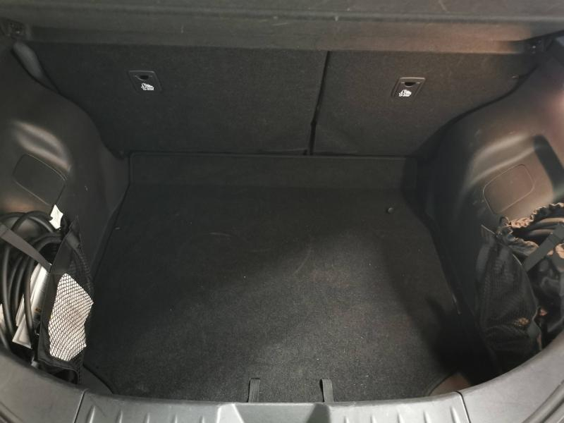 Photo 16 de l’annonce de NISSAN Leaf d’occasion à vendre à MONTPELLIER