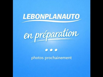 OPEL Grandland X d’occasion à vendre à AVIGNON